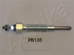 ASHIKA PN135 — Свеча накала
