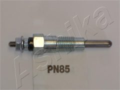 ASHIKA PN85 — Свеча накала