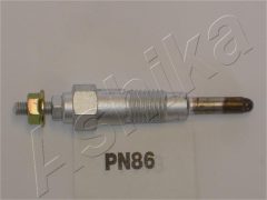 ASHIKA PN86 — Свеча накала