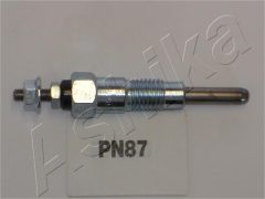 ASHIKA PN87 — Свеча накала