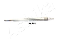 ASHIKA PR801 — Bujie incandescentă