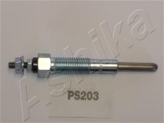 ASHIKA PS203 — Свеча накала