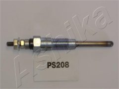 ASHIKA PS208 — Свеча накала