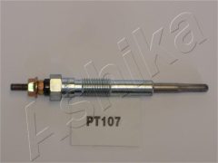 ASHIKA PT107 — Bujie incandescentă