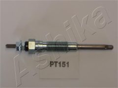 ASHIKA PT151 — Bujie incandescentă