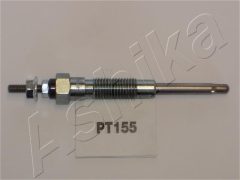 ASHIKA PT155 — Bujie incandescentă
