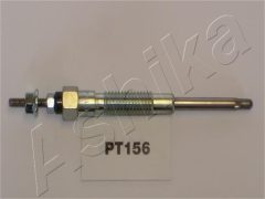 ASHIKA PT156 — Bujie incandescentă