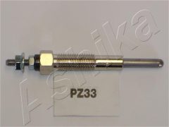 ASHIKA PZ33 — Свеча накала