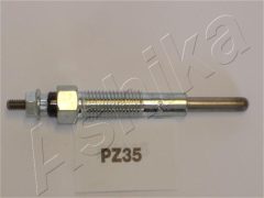 ASHIKA PZ35 — Свеча накала