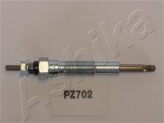 ASHIKA PZ702 — Свеча накала