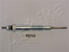 ASHIKA PZ704 — Свеча накала