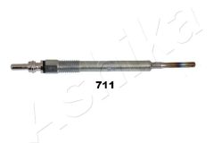 ASHIKA PZ711 — Bujie incandescentă