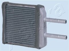 ASHIKA RSD313001 — Radiator încălzire habitaclu