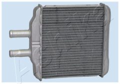ASHIKA RSD313007 — Radiator încălzire habitaclu