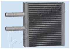 ASHIKA RSD313008 — Radiator încălzire habitaclu
