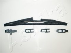 ASHIKA SAX30R — Lamelă ștergător parbriz