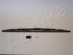 ASHIKA SAX55C — Щётка дворника