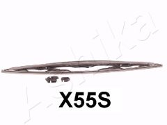 ASHIKA SAX55S — Щётка дворника