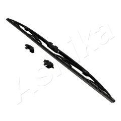 ASHIKA SAX60C — Щётка дворника