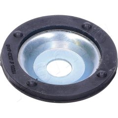 ASHIKA SMA0141P — Taler arc