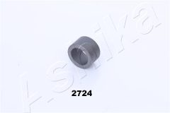 ASHIKA SMA0403 — Опора стойки амортизатора