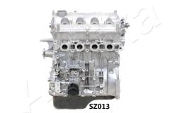 ASHIKA SZ013 — Motor complet