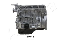 ASHIKA SZ015 — Componentă motor