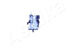 ASHIKA UP002 — Модуль подачи AdBlue