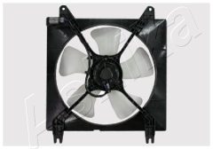 ASHIKA VNT312003 — Ventilator radiator motor