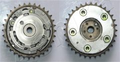 ASHIKA VVTA0054 — Pinion ax cu came