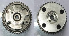 ASHIKA VVTA0057 — Pinion ax cu came