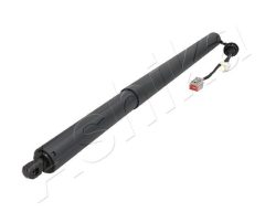 ASHIKA ZA0200L — Газовый упор крышки багажника
