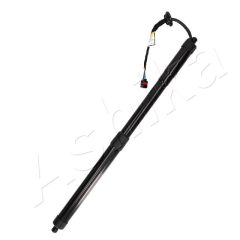 ASHIKA ZA0305R — Электропривод двери багажника