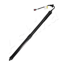 ASHIKA ZA0306 — Motor electric hayon