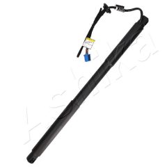 ASHIKA ZA0500 — Газовый упор крышки багажника