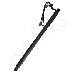 ASHIKA ZA0501L — Motor electric hayon