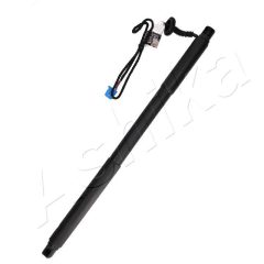 ASHIKA ZA0501R — Motor electric hayon