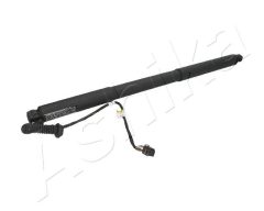 ASHIKA ZA0900 — Газовый упор крышки багажника