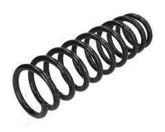 ASHIKA ZCA1024A — Arc suspensie