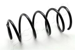 ASHIKA ZCA1052C — Arc suspensie