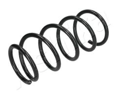 ASHIKA ZCA1062A — Пружина подвески