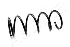 ASHIKA ZCA1063A — Arc suspensie