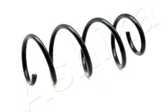 ASHIKA ZCA1089A — Arc suspensie