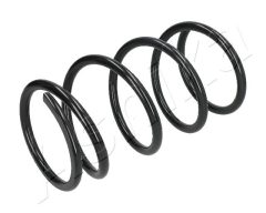 ASHIKA ZCA1099A — Arc suspensie