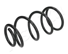 ASHIKA ZCA1103A — Arc suspensie