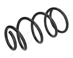 ASHIKA ZCA1105A — Arc suspensie
