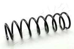 ASHIKA ZCA1110C — Arc suspensie