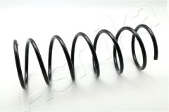 ASHIKA ZCA1124A — Arc suspensie