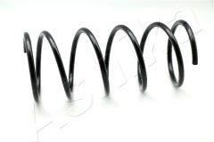 ASHIKA ZCA1125A — Arc suspensie