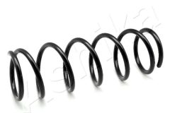 ASHIKA ZCA1339A — Arc suspensie